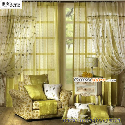 rozene������ˇ�r(sh��)�мҼ�