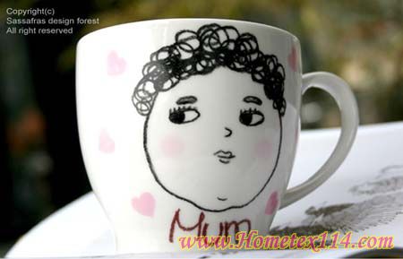 �n�����(chu��ng)��ɐ۵Ĳ宋����