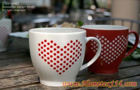 �n�����(chu��ng)��ɐ�(��i)�Ĳ宋(hu��)����