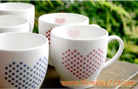 �n�������ɐ۵Ĳ宋����