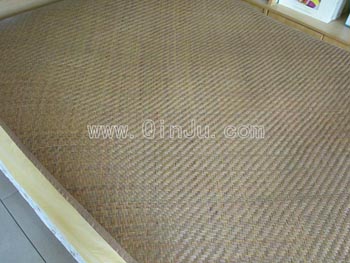 �ļ����כ�ϯ���|��ȫ