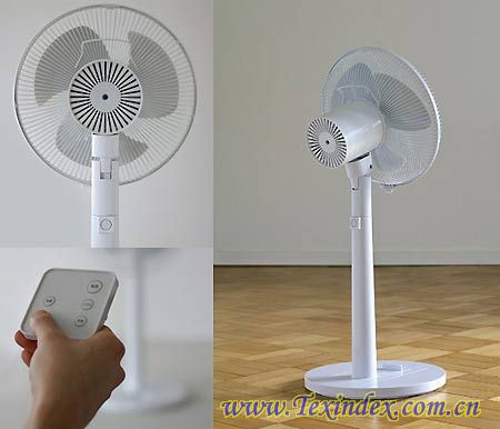 Muji��Ʒ�oӡ��Ʒ��L(f��ng)��