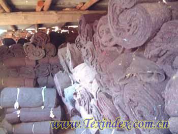 ���ڣ��׃��@���^ ���к�����