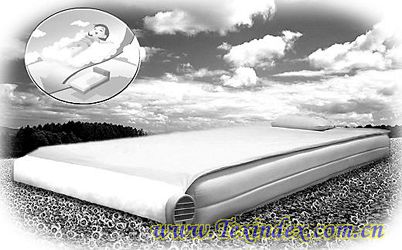 ���صě�ϯ��˼�·f