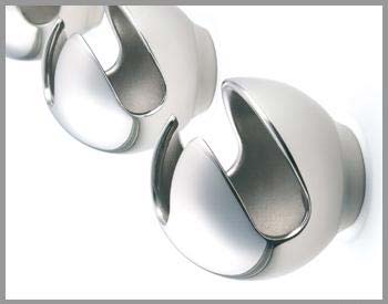 ����Ҿ��Ʒ�OӋ����Ȥ���^