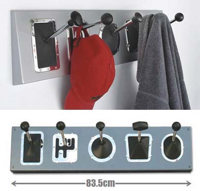 ����Ҿ��Ʒ�OӋ����Ȥ���^