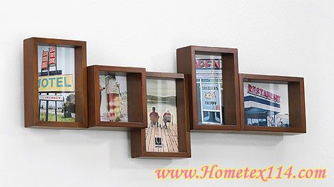 ����Ҿ��Ʒ�OӋ����Ȥ���^