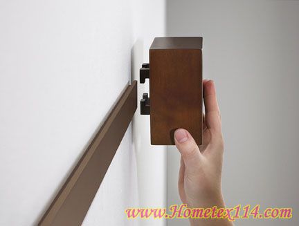 ����Ҿ��Ʒ�OӋ����Ȥ���^