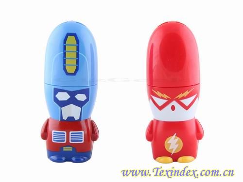 ׃�ν������͵�����С�L��