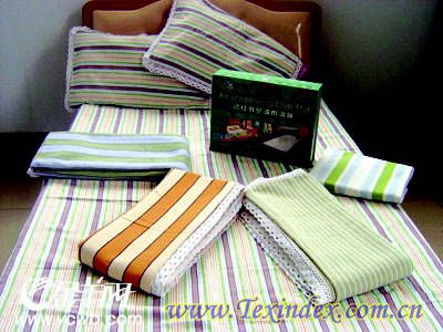 ����ُ�I��ϯ�輚������