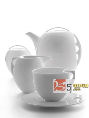 �p�״������P��(d��ng)���@�������|(zh��)