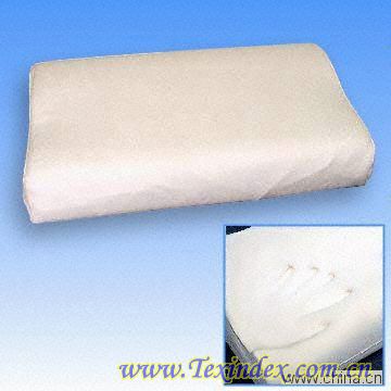 Ӳܛ���^���״���f