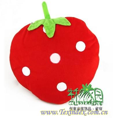 ��ݮ���±��팍(sh��)�����^