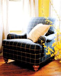 ������Č�ؐ��ˇɳ�l