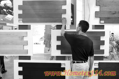 ��?z��)�ذ�ć?gu��)�Ҙ�(bi��o)��(zh��n)��δ���_(t��i)