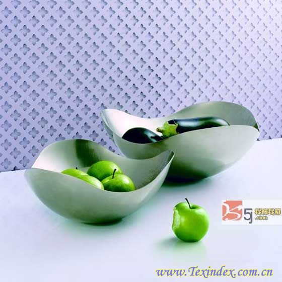 ���W�O(sh��)Ӌ(j��)����ˮ�����߲�����