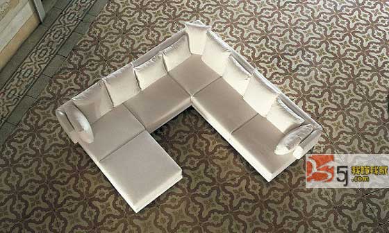 �ηN�L(f��ng)��Ĳ�ˇɳ�l(f��)���m����