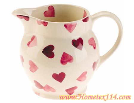 ��MͯȤ�����۷ۼt֮�ļ�Ʒ