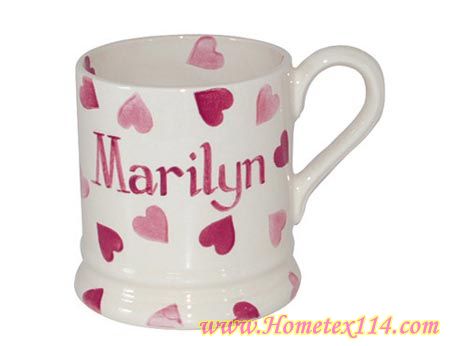 ��MͯȤ�����۷ۼt֮�ļ�Ʒ