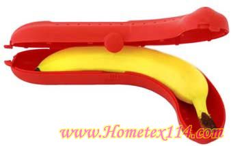 ��(chu��ng)��Ҿ��Ʒ�O(sh��)Ӌ(j��)������;�