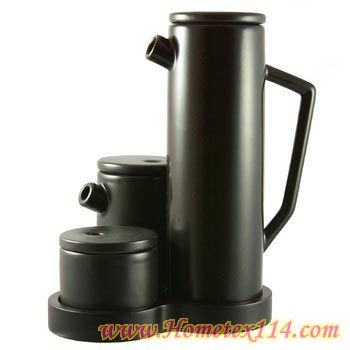 ����Ҿ��Ʒ�OӋ������;�