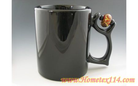 ��(chu��ng)��Ҿ��Ʒ�O(sh��)Ӌ������;�