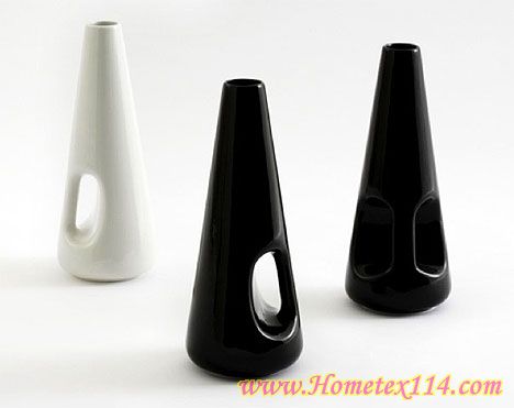 ����Ҿ��Ʒ�OӋ������;�