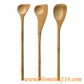 ��(chu��ng)��Ҿ��Ʒ�O(sh��)Ӌ(j��)������;�