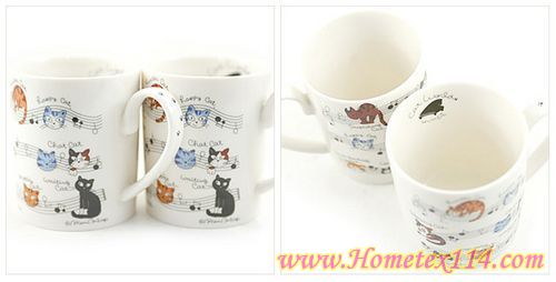 �n��؈؈�;߄e������؂�