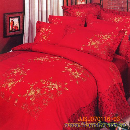 ��Ʒ�c�ɫ���Pϵ