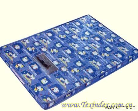 �x��ʲô�ӵĴ��|��ã�