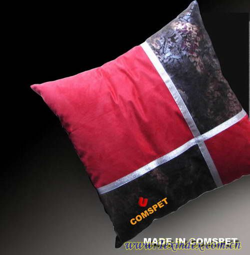 ���˰ٵ��_��(chu��ng)˯�ߡ����ԕr(sh��)����