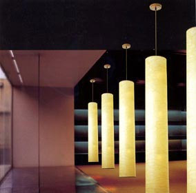 �Ӽ��b�c��Ƥ�����