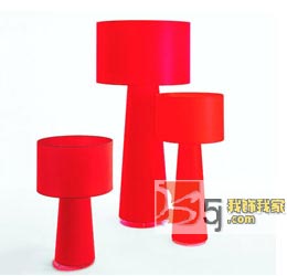 �����OӋ�ğ����c�n���ԼҾ�