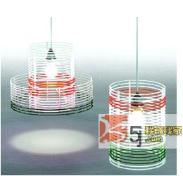 �����OӋ�ğ����c�n���ԼҾ�