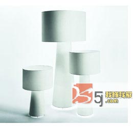 ��(chu��ng)���O(sh��)Ӌ�ğ����c�n���ԼҾ�