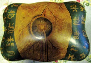 ׌�Ї��L�Ҿ��Ʒ��Ȼ���Ұ�