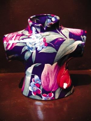 ׌�Ї��L�Ҿ��Ʒ��Ȼ���Ұ�