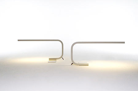 ��(gu��)�������O(sh��)Ӌ(j��)��Angle��