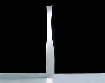 Դ����Ȼ��δ���м�Ʒ�O(sh��)Ӌ