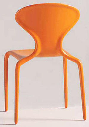 Դ����Ȼ��δ���м�Ʒ�OӋ