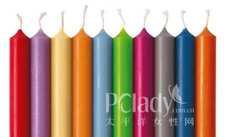 benettonؐ�{ͨϞ�T�����