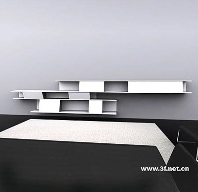 PatriciaUrquiola��Shift����