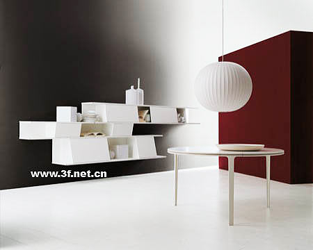 PatriciaUrquiola��Shift����