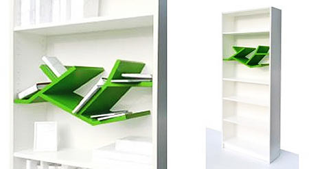 �@�У��廨���T�ĹŹּҾ�