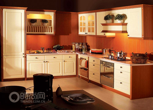 Ƥ���Z����2007��Ʒ����