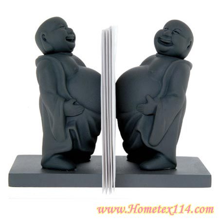 �U���c���Ⲣ�еľӼ�С�[��