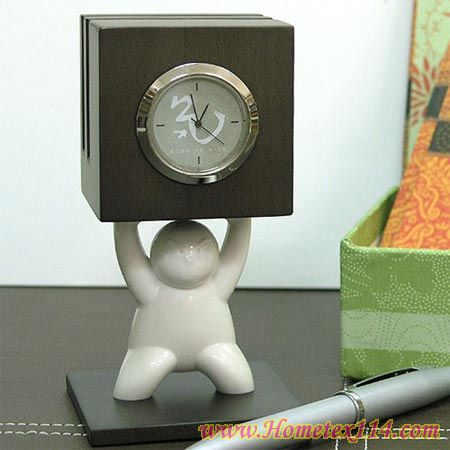 �U���c��(chu��ng)�Ⲣ�еľӼ�С�[��