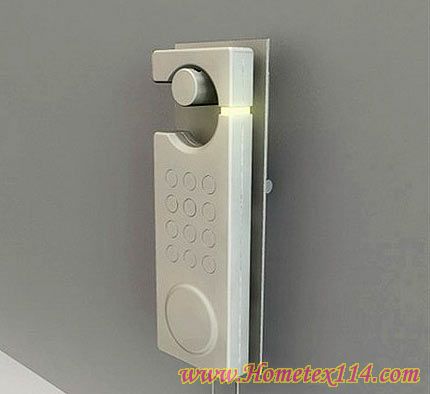 10����Ȥ�a(ch��n)Ʒ ��׃�Ҿ�����