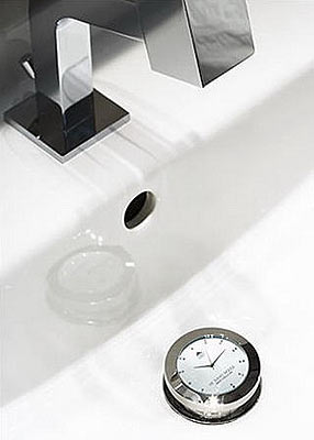 10����Ȥ�aƷ��׃�Ҿ�����